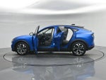 2025 Mustang Mach-E Thumbnail 35