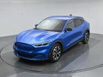 2025 Mustang Mach-E Thumbnail 36