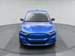 2025 Mustang Mach-E Thumbnail 37