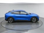 2025 Mustang Mach-E Thumbnail 39