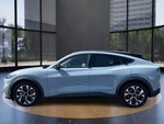 2026 Mustang Mach-E Thumbnail 6