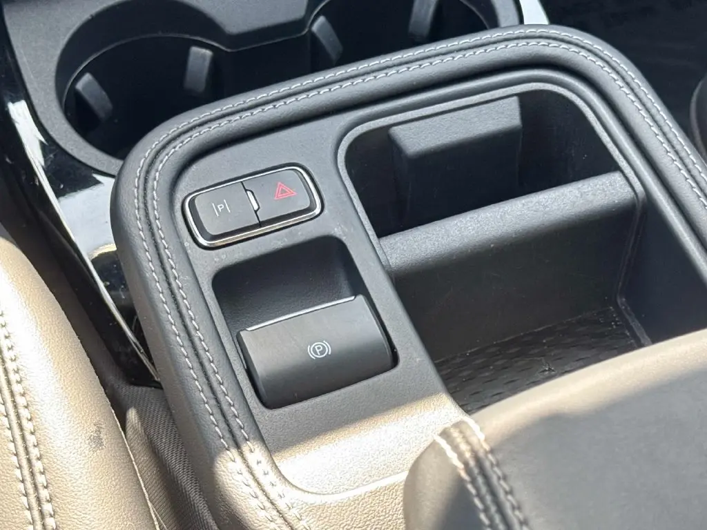 2026 Ford Mustang - $42,330