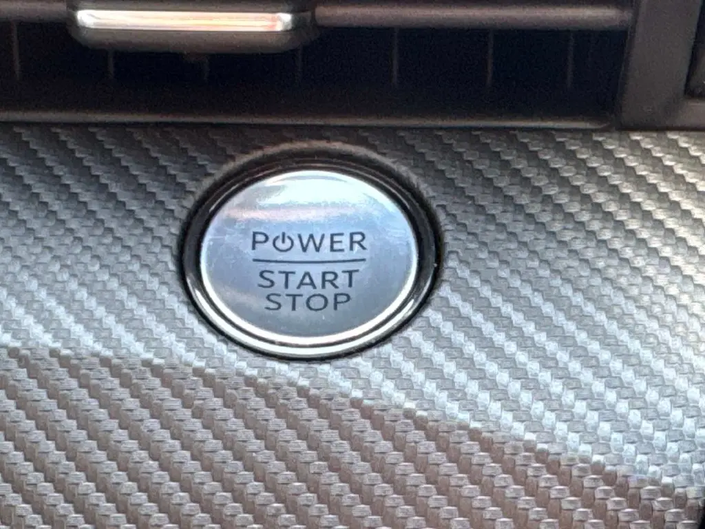 2026 Ford Mustang - $42,330