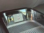 2026 Mustang Mach-E Thumbnail 28