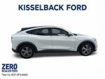 2023 Mustang Mach-E Thumbnail 2