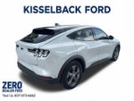 2023 Mustang Mach-E Thumbnail 4