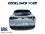 2023 Mustang Mach-E Thumbnail 5