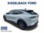 2023 Mustang Mach-E Thumbnail 6