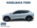 2023 Mustang Mach-E Thumbnail 7
