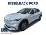 2023 Mustang Mach-E Thumbnail 9
