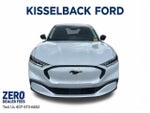 2023 Mustang Mach-E Thumbnail 10
