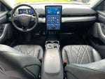 2023 Mustang Mach-E Thumbnail 11