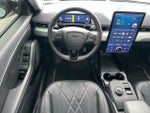 2023 Mustang Mach-E Thumbnail 12