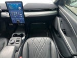 2023 Mustang Mach-E Thumbnail 13
