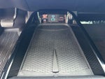 2023 Mustang Mach-E Thumbnail 21
