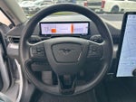 2023 Mustang Mach-E Thumbnail 22