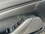 2023 Mustang Mach-E Thumbnail 26