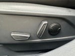 2023 Mustang Mach-E Thumbnail 27
