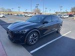 2024 Mustang Mach-E Thumbnail 21