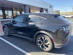 2024 Mustang Mach-E Thumbnail 24