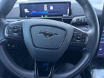 2024 Mustang Mach-E Thumbnail 34