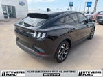 2024 Mustang Mach-E Thumbnail 4