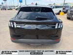 2024 Mustang Mach-E Thumbnail 5
