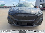 2024 Mustang Mach-E Thumbnail 10