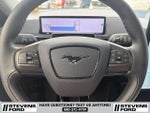 2024 Mustang Mach-E Thumbnail 21