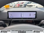 2024 Mustang Mach-E Thumbnail 22