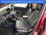 2025 Mustang Mach-E Thumbnail 3