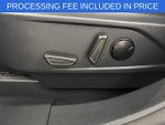 2025 Mustang Mach-E Thumbnail 4