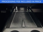 2025 Mustang Mach-E Thumbnail 21