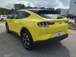 2025 Mustang Mach-E Thumbnail 4