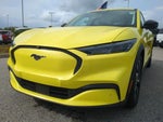 2025 Mustang Mach-E Thumbnail 6