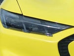 2025 Mustang Mach-E Thumbnail 8