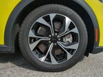 2025 Mustang Mach-E Thumbnail 9