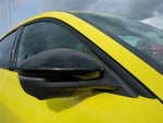 2025 Mustang Mach-E Thumbnail 10
