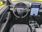 2025 Mustang Mach-E Thumbnail 15