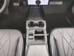 2025 Mustang Mach-E Thumbnail 18