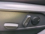 2025 Mustang Mach-E Thumbnail 19