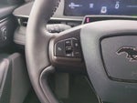 2025 Mustang Mach-E Thumbnail 25