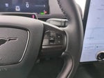 2025 Mustang Mach-E Thumbnail 26