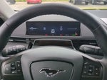 2025 Mustang Mach-E Thumbnail 27