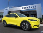 2025 Mustang Mach-E Thumbnail 31