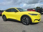 2025 Mustang Mach-E Thumbnail 32