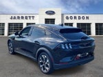 2025 Mustang Mach-E Thumbnail 3