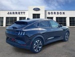 2025 Mustang Mach-E Thumbnail 4