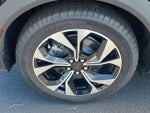 2025 Mustang Mach-E Thumbnail 5