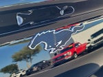 2025 Mustang Mach-E Thumbnail 6